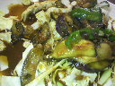 2010033021240000.jpg