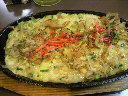 2010033021390000.jpg
