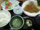 2010033113080000.jpg