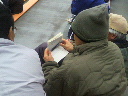 2010033112310000.jpg
