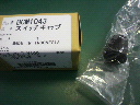 2010040215330000.jpg
