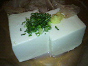 2010040419460000.jpg