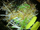 2010040419480001.jpg