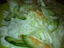 2010040419510000.jpg