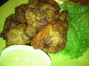 2010040419520000.jpg