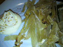 2010040419550000.jpg