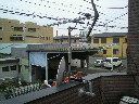 2010040516510000.jpg