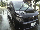 2010040608430000.jpg