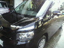 2010040608440000.jpg