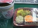 2010040612100000.jpg