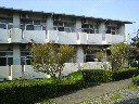 2010040616060000.jpg