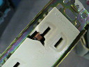 2010040616060001.jpg