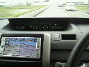 2010040706530000.jpg