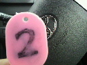 2010040707290000.jpg