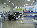 2010040713240001.jpg