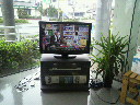 2010040713240000.jpg
