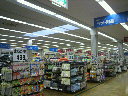 2010040715250000.jpg
