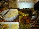 2010040821110002.jpg
