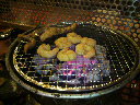 2010040821170000.jpg