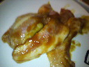 2010040821110001.jpg