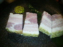 2010040820420000.jpg