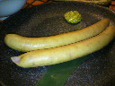 2010040820430000.jpg