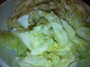 2010040820300001.jpg
