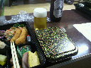 2010041117150000.jpg