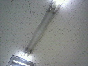 2010041213530000.jpg
