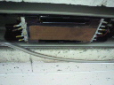 2010041214000000.jpg