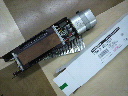 2010041214240000.jpg
