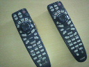 2010041516210000.jpg