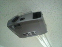 2010041516220000.jpg