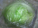 2010041620450000.jpg