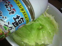2010041620500000.jpg