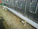 2010041907130000.jpg
