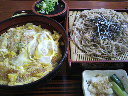 2010042112060000.jpg
