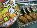 2010042212040000.jpg