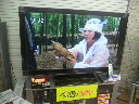 2010042212320000.jpg