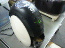 2010042309070001.jpg