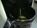 2010042309070002.jpg