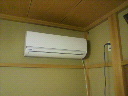 2010042311380001.jpg