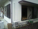 2010042311400000.jpg