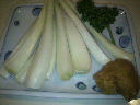 2010042321410000.jpg
