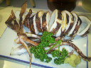2010042321060000.jpg