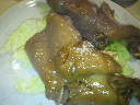 2010042320280000.jpg