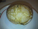 2010042320260000.jpg