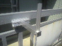 2010042412570000.jpg