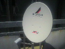 2010042413470000.jpg