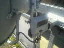 2010042413470001.jpg
